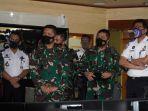 pusinfomar-tni-melakukan-kunjungan-ke-kantor-ditjen-hubla.jpg