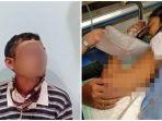 pusing-istri-minta-uang-untuk-lebaran-pemuda-di-ogan-ilir-begal-siswi-smk-korban-alami-luka-tusuk.jpg
