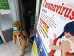 puskesmas-dago-tempat-pendaftaran-relawan-uji-klinis-vaksin_20200728_220835.jpg