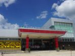 puskesmas-entikong_20180418_091150.jpg