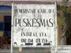 puskesmas-indralaya-sumsel_20151009_073623.jpg