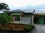 puskesmas-kota-baharu-aceh-singkil_20180415_141149.jpg