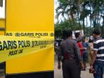 puskesmas-palangga-dipasang-police-line_20150513_113145.jpg