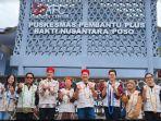 puskesmas-pembantu-plus-di-desa-dongi-dongi-poso.jpg