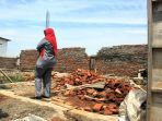 puskesmas-rusak_20161228_181407.jpg