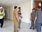 puskesmas-selat1.jpg