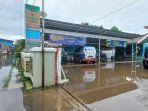 puskesmas-tanah-tinggi-terendam-air-ni.jpg