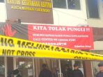 puslabfor-mabes-polri_20170228_151634.jpg