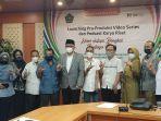 puslitbang-kemenag-islam-nih3.jpg