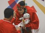 puspa-arumsari_20180827_102748.jpg