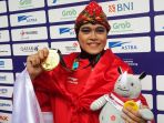 puspa-arumsari_20180827_120741.jpg