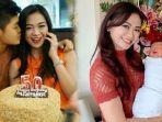 puspa-dewi-nenek-cantik-gendong-cucu.jpg