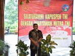 puspen-tni-gelar-buka-puasa-bersama-wartawan-sebagai-mitra-tni_20170622_113253.jpg