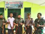 puspen-tni_20160610_115229.jpg