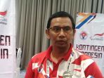 puspita-mustika-adya_20170914_233659.jpg