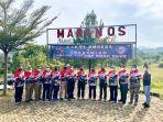 puspom-tni-baksos-di-bogor2.jpg