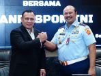 puspom-tni-tetapkan-kabasarnas-dan-koorsmin-basarnas-jadi_20230801_000219.jpg