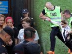 pussy-riot_20180731_085203.jpg