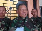 pusziad-tni-ad-ks.jpg