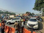 putar-balik12.jpg