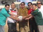 putaran-inal-nasional-liga-sepakbola-pelajar-u14-dan-16-piala-menpora-2018-resmi-bergulir_20180903_203924.jpg