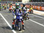 putaran-keempat-daytona-indoclub-championship-2019.jpg