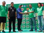 putaran-ketiga-milo-football-championship-resmi-digelar-di-bandung_20180414_221449.jpg