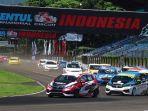 putaran-perdana-indonesia-sentul-series-of-motorsport-issom-2021.jpg