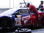 putaran-terakhir-asian-le-mans-series.jpg