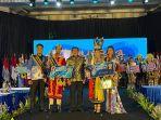 putera-puteri-maritim-indonesia-2022.jpg