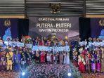 putera-puteri-maritim-indonesia-dok-istimewa.jpg