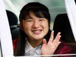 puteri-aiko-anak-satu-satunya-kaisar-jepang-naruhito.jpg