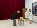 puteri-ayako-jepang_20180813_093635.jpg