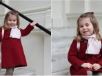 puteri-charlotte-berpose-u_20180109_192121.jpg