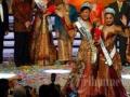 puteri-indonesia-2012-2013-whulandary.jpg