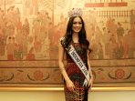 puteri-indonesia-2016_20160221_164246.jpg