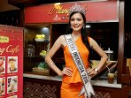 puteri-indonesia-2016_20160401_021317.jpg