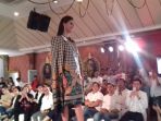 puteri-indonesia-2017-bunga-jelitha-ibrani_20171103_180145.jpg