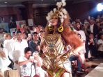 puteri-indonesia-2017-bunga-jelitha-ibrani_20171103_195356.jpg