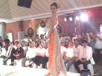 puteri-indonesia-2017-bunga-jelitha-ibrani_20171103_212942.jpg