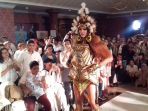 puteri-indonesia-2017-bunga-jelitha-ibrani_20171105_154708.jpg