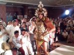 puteri-indonesia-2017-bunga-jelitha-ibrani_20171105_171521.jpg