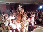 puteri-indonesia-2017-bunga-jelitha-ibrani_20171105_174530.jpg