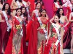 puteri-indonesia-2017_20170401_005625.jpg