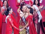 puteri-indonesia-2017_20170401_010018.jpg