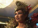 puteri-indonesia-2019-frederika-alexis-cull-2.jpg