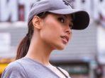 puteri-indonesia-2019-frederika-alexis-cull-dituding.jpg