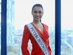 puteri-indonesia-2019-frederika-alexis-cull_20190318_200535.jpg