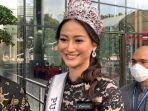 puteri-indonesia-2020-roro-ayu-mauli.jpg