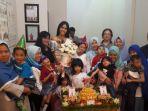puteri-indonesia-pariwisata-2018-wilda-situngkir.jpg
